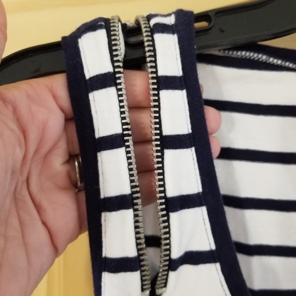 Womens tank top - Picture 4 of 4